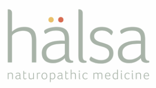H&auml;lsa Naturopathic Medicine